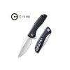 16660 1 noz civivi baklash c801c black