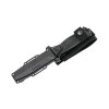 16666 2 gerber strongarmblack 30 001038n 3