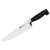 16771 zwilling four star chef 35066 100 1
