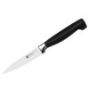 16771 4 zwilling four star paring35066 100 1