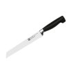 16771 1 zwilling four star chlieb 35066 100 1