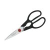 16771 2 zwilling four star noznice 35066 100 1