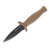 16774 noz smith wesson fde boot knife