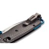 16816 2 benchmade bugout 535 3 5