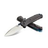 16816 6 benchmade bugout 535 3 1