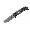 16828 2 noz benchmade 275sgy 1 adamas 6564aec28e584d178b6dae3e50d5cf88 8d8c8f77