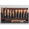 16858 4 bc s57 sada rezbarskych nozov 5