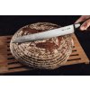 16915 3 dick 1905 bread knife 21cm 81939212 3 min