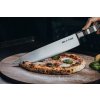 16918 4 dick 1905 chef knife 26cm 81947262 4 min