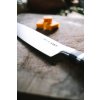 16921 1 dick 1905 chef knife 15cm 81947152 1 min