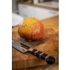 16921 2 dick 1905 chef knife 15cm 81947152 2 min