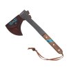 16942 1 condor coctk2826 hc tomahawk 2