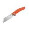 16993 1 noz bestech cubis orange bg42d