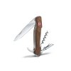17086 1 victorinox winemaster vx0 9701 63 2