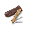 17088 2 victorinox winemaster vx0 9701 64 6