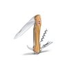 17088 3 victorinox winemaster vx0 9701 64 2