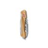 17088 4 victorinox winemaster vx0 9701 64 3
