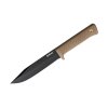 17268 coldsteel srk deserttan cs49lckdtbk 1
