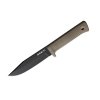 17286 coldsteel srkcompact darkearth cs49lckddebk 1