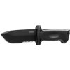 17331 1 gerber lmfiiinfantry black 22 01629n 2