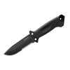 17331 gerber lmfiiinfantry black 22 01629n 1