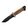 17337 gerber lmfiiinfantry brown 22 01463n 1