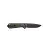 17358 1 benchmade 530bk redoubt 03