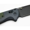 17358 4 benchmade 530bk redoubt 06