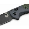 17358 5 benchmade 530bk redoubt 09