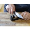 17541 1 work sharp kitchen edge knife sharpener wsktnkes i 2