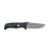 17628 1 benchmade adamas bm275gy 1 5