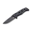17628 2 benchmade adamas bm275gy 1 3