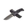 17628 4 benchmade adamas bm275gy 1 1