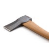 17655 2 hultafors splitting axe 840581 3