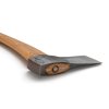 17655 hultafors splitting axe 840581 4