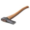 17655 3 hultafors splitting axe 840581 2