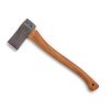 17655 1 hultafors splitting axe 840581 1