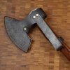 17906 5 dellinger valhalla manad damascus sxlp pmx19 6