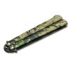 18521 1 boker magnum balisong camo 06ex403 2