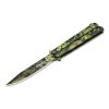 18521 boker magnum balisong camo 06ex403 1