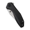 18527 4 noz civivi odd 22 c21032 1 black g10