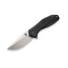 18527 noz civivi odd 22 c21032 1 black g10