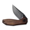 18533 3 noz civivi odd 22 c21032 ds1 black cuibourtia wood damascus