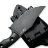 18536 7 noz civivi midwatch c20059b 1 black micarta n690