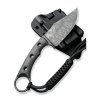 18545 3 noz civivi midwatch c20059b ds1 black carbon fiber damascus