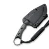18545 6 noz civivi midwatch c20059b ds1 black carbon fiber damascus