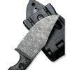 18545 7 noz civivi midwatch c20059b ds1 black carbon fiber damascus