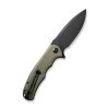 18560 1 noz civivi praxis c803f od green g10