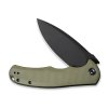 18560 2 noz civivi praxis c803f od green g10