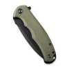 18560 3 noz civivi praxis c803f od green g10
